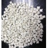 耐磨PA9T的用途PA9T G1302：30%玻纖增強，