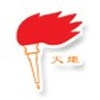 河南省開(kāi)侖化工有限責(zé)任公司.