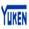 日本YUKEN油研電磁閥、調(diào)壓閥