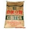 K(Q)膠塑膠原料臺灣奇美 PB-5910