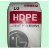 【高流動(dòng)高剛性】HDPE 韓國(guó)LG BE0400