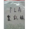 阻燃擠出級(jí)PLA 日本尤尼吉可 TE-2000 日常消費(fèi)品