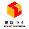 2014年美國拉斯維加斯建材展 IBS