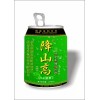 降山高JSG-1功能性飲料 無糖無防腐劑