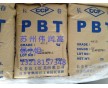 PBT原廠貨總代理 4815-NCB臺(tái)灣長春蘇州點(diǎn)保證質(zhì)量