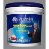 浙江十大防水涂料，浙江十大防水品牌