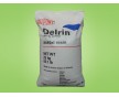 美國杜邦POM DELRIN 100T