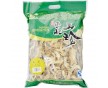 東北白蘑 有機品質(zhì)特產(chǎn)天錦食用菌廠家直供 量大從優(yōu)