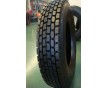 295/80R22.5卡車輪胎載重鋼絲胎