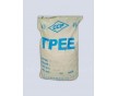 TPEE	 臺灣長春 1172ML