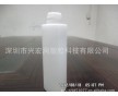 PC塑料瓶500ml 食品塑膠瓶 調(diào)味塑料瓶 可定制