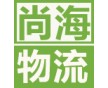 廣州到北京回程車、租車包車運(yùn)輸