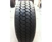 輪胎425/65R22.5