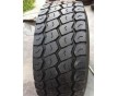 現(xiàn)貨輪胎445/65R22.5