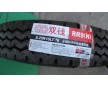 雙錢輪胎 215/75R1715-16