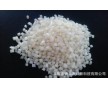 PE再生料 HDPE (PO) 醬油罐料 本色