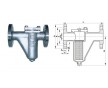 U型過濾器價格-U型過濾器結(jié)構(gòu)尺寸圖