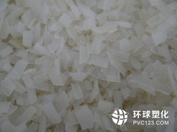 長(zhǎng)期供應(yīng)黑色，灰色增強(qiáng)阻燃PPO破碎料 水口料