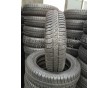 青島匯福鑫輪胎供應(yīng)145/60R13特種電動(dòng)轎車輪胎