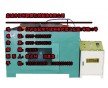 雙面研磨機(jī)廠家,雙面研磨機(jī)廠家供應(yīng)