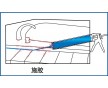 抗菌防霉晶鉆膠供應(yīng)商  13428623059