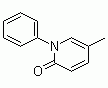 吡非尼酮 CASNO. 53179-13-8