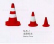 道路標(biāo)志