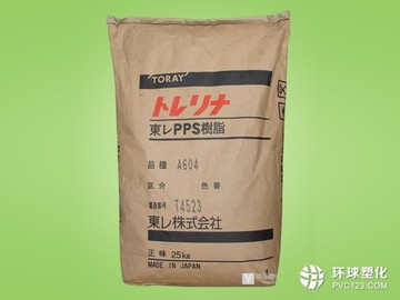 代理銷售耐高溫PPS/美國泰科納/1140L4