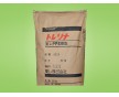 百利豐塑膠原料供應(yīng) PPS  A504  日本東麗