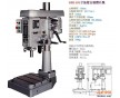 自動(dòng)鉆孔機(jī)GD1-191