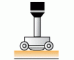 Anritsu溫度傳感器U系列