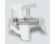 SINO MOULD 西諾塑料椅子模具