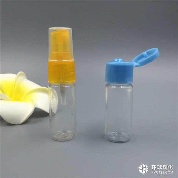 瓶子，10ml，20ml噴霧瓶，鼻噴瓶，塑料瓶