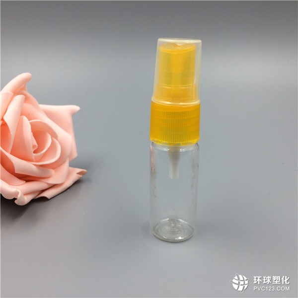 瓶子，10ml，20ml噴霧瓶，鼻噴瓶，塑料瓶