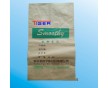 供應(yīng)25公斤包裝袋、25千克包裝袋、紙塑復(fù)合袋、塑料粒子專用包裝袋