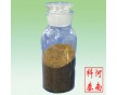 聚合氯化鋁價(jià)格用途及使用注意事項(xiàng)您值得關(guān)注