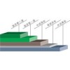 地面找平|環(huán)氧地坪工程|山東環(huán)氧地坪施工|濟(jì)南環(huán)氧地坪選富泰