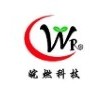 溫嶺阻燃劑氫氧化鋁供應(yīng)商合肥皖燃中國行業(yè)品牌