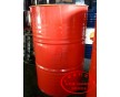 殼牌機(jī)動(dòng)車發(fā)動(dòng)機(jī)冷卻液-45度 shell ANTIFREEZE/COOLANT-45℃