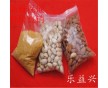 樂益興廠家供應(yīng)食品包裝袋 自封袋 通用包裝密封袋pe膠袋定做