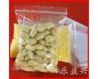 特價  現(xiàn)貨供應(yīng)pe透明膠袋 食品袋物美價廉