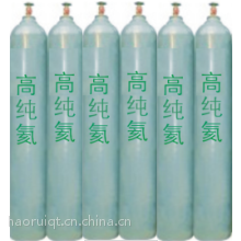 深圳氦氣深圳高純氦氣電話13113665767送貨上門(mén)質(zhì)量保