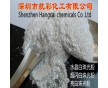 人造石珠光粉、人造大理石專用鉆石珠光粉產(chǎn)品