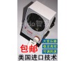 史帝克ST-101A離子風(fēng)機，電子產(chǎn)品消除靜電離子風(fēng)機