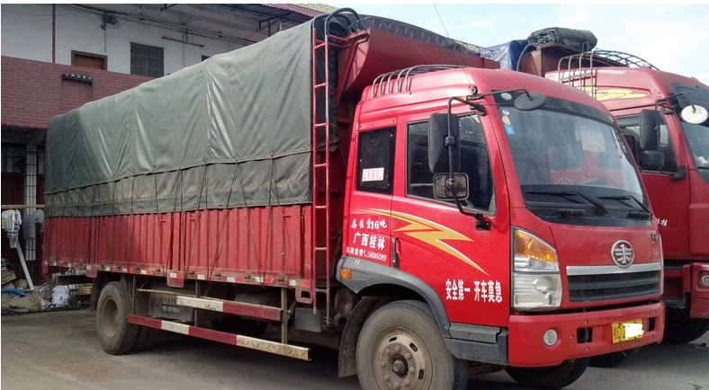 車型展示 整車零擔(dān)運(yùn)輸 大件運(yùn)輸 特種運(yùn)輸 搬遷