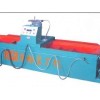 熱門全自動磨刀機(jī)動態(tài)|價位合理的全自動磨刀機(jī)