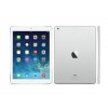 山西實惠的iPad Air——侯馬ipad