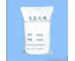 供應(yīng)浙江杭州氫氧化鋁、寧波氫氧化鋁、溫州氫氧化鋁