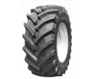 廠家全國銷售農(nóng)用機(jī)械輪胎拖拉機(jī)輪胎650/65R42