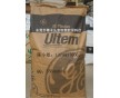 PEI 1010-7101 ULTEM 基礎創(chuàng)新塑料（美國）